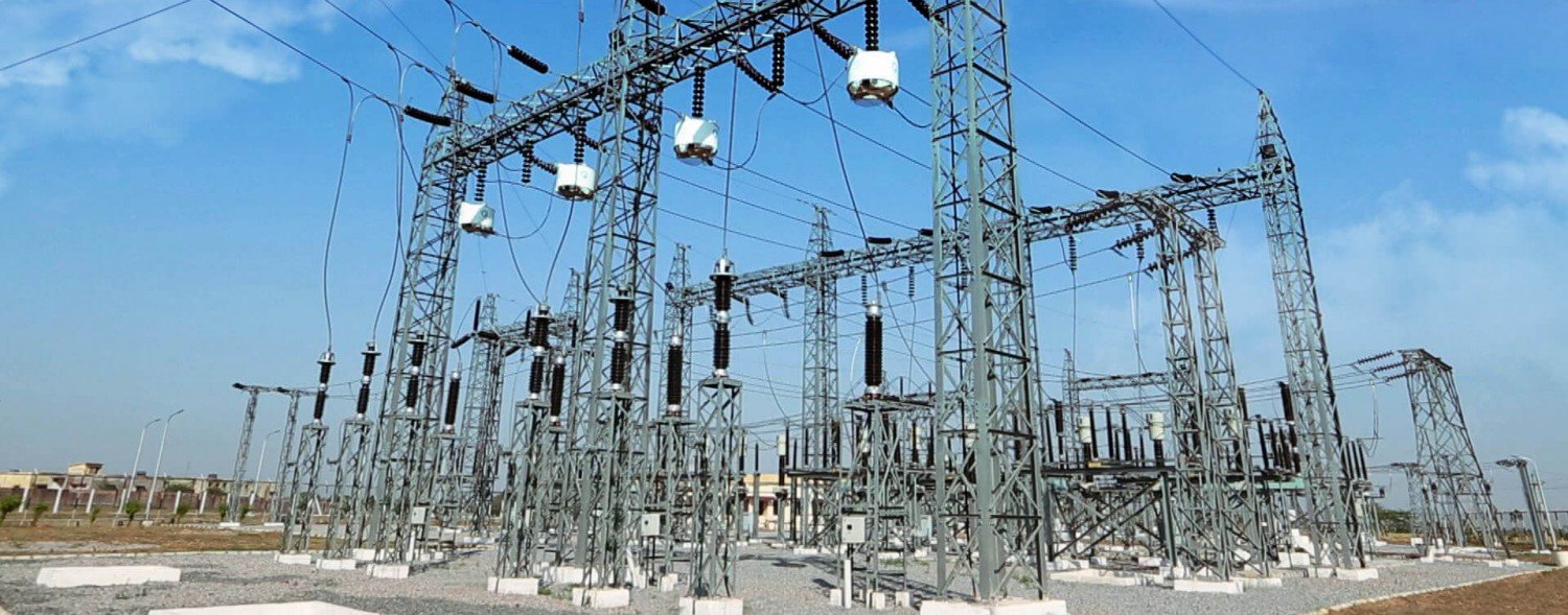 Abu Omran Electrical engineering services LLC provides electrical services in Sultanate of Oman since 1995