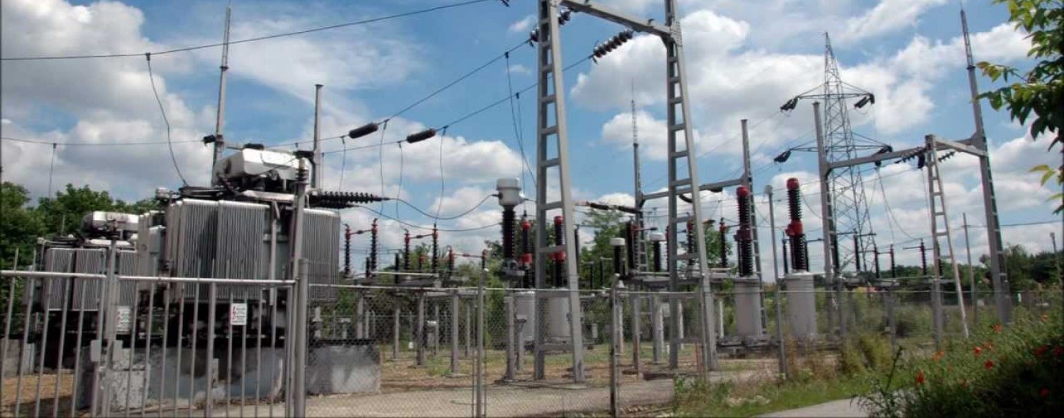 Abu Omran Electrical engineering services LLC provides electrical services in Sultanate of Oman since 1995