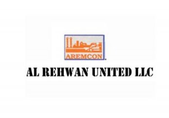 Abu Omran Electrical engineering services LLC provides electrical services in Sultanate of Oman since 1995