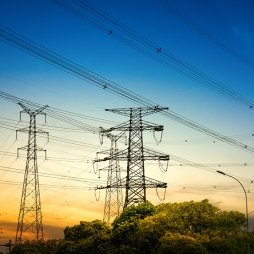 Abu Omran Electrical engineering services LLC provides electrical services in Sultanate of Oman since 1995