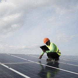 Abu Omran Electrical engineering services LLC provides electrical services in Sultanate of Oman since 1995