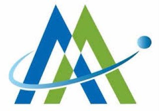 Abu Omran Electrical engineering services LLC provides electrical services in Sultanate of Oman since 1995