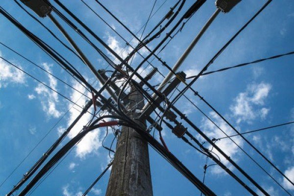 Abu Omran Electrical engineering services LLC provides electrical services in Sultanate of Oman since 1995