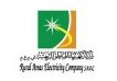 Abu Omran Electrical engineering services LLC provides electrical services in Sultanate of Oman since 1995