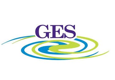 Abu Omran Electrical engineering services LLC provides electrical services in Sultanate of Oman since 1995