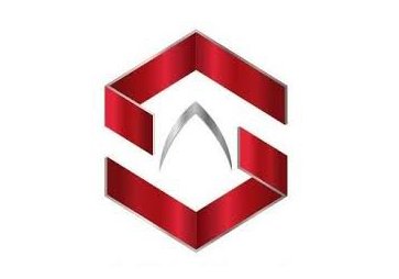 Abu Omran Electrical engineering services LLC provides electrical services in Sultanate of Oman since 1995