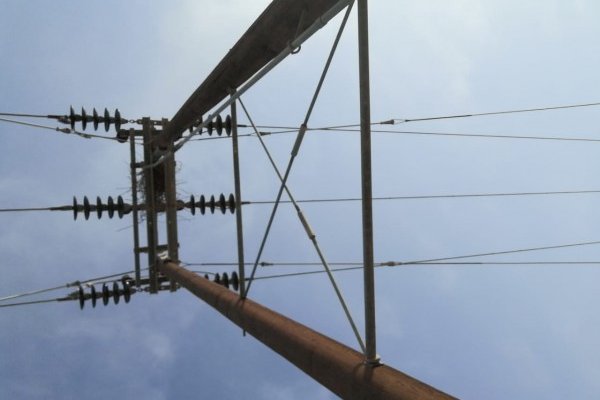 Abu Omran Electrical engineering services LLC provides electrical services in Sultanate of Oman since 1995