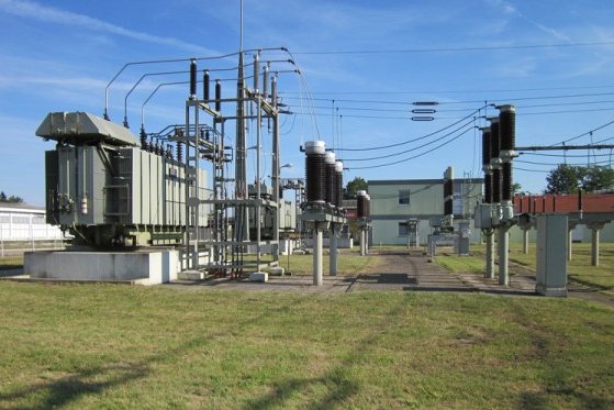 Abu Omran Electrical engineering services LLC provides electrical services in Sultanate of Oman since 1995