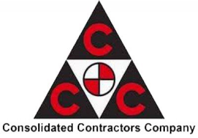 Abu Omran Electrical engineering services LLC provides electrical services in Sultanate of Oman since 1995