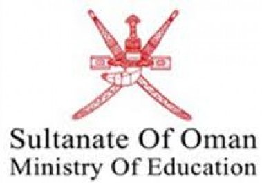 Abu Omran Electrical engineering services LLC provides electrical services in Sultanate of Oman since 1995