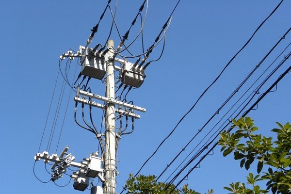 Abu Omran Electrical engineering services LLC provides electrical services in Sultanate of Oman since 1995