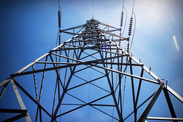 Abu Omran Electrical engineering services LLC provides electrical services in Sultanate of Oman since 1995